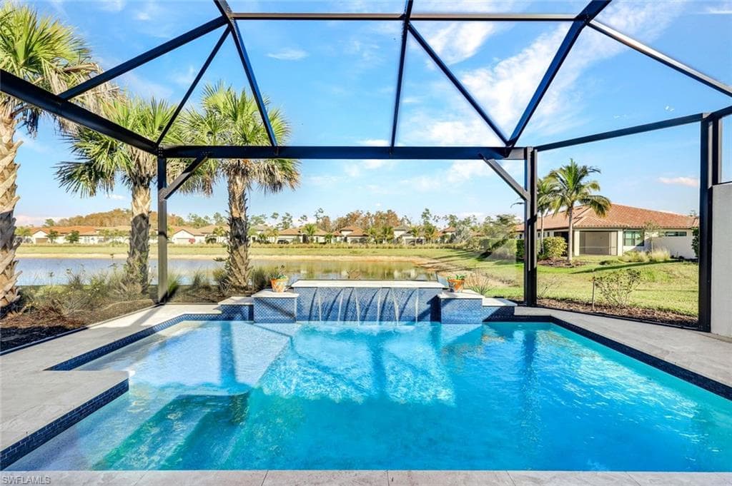 17357 Corsini DR-16