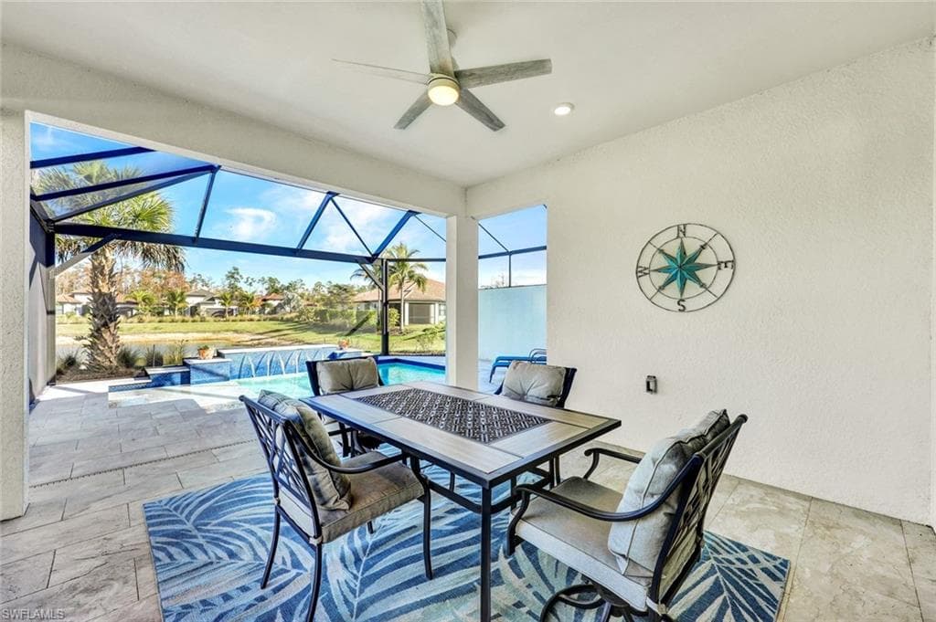 17357 Corsini DR-15