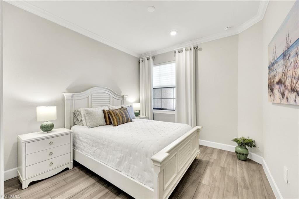 17357 Corsini DR-11
