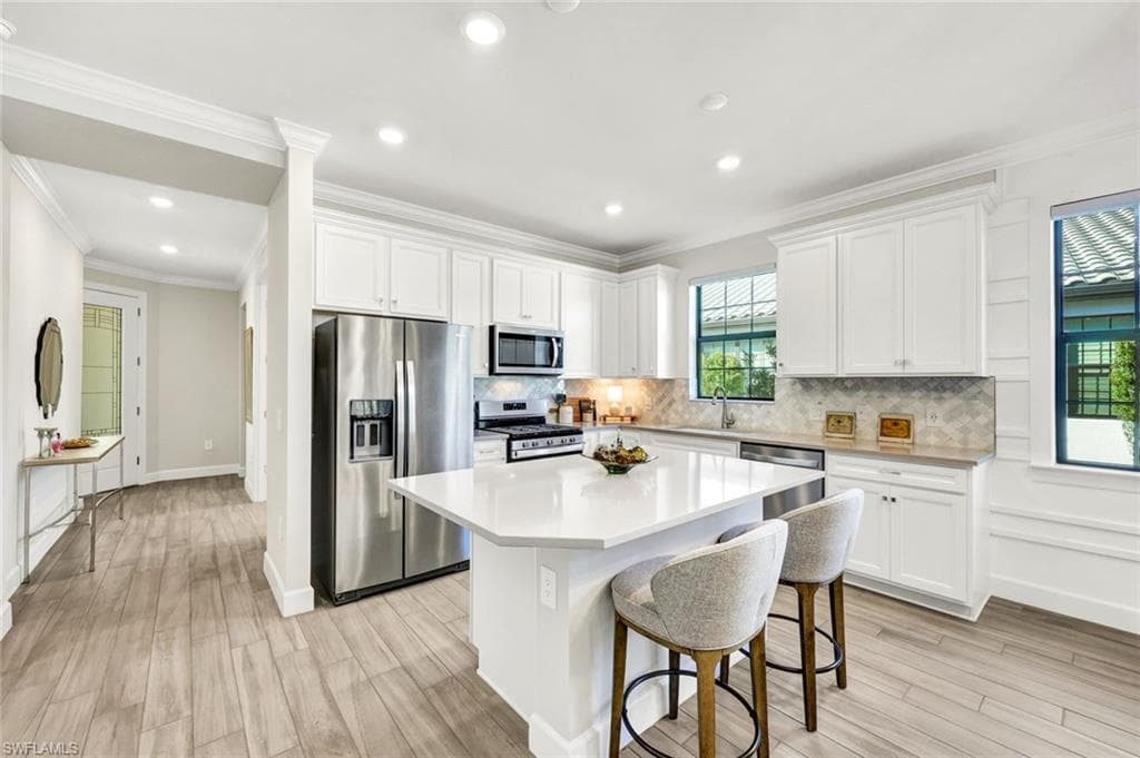 17357 Corsini DR-6