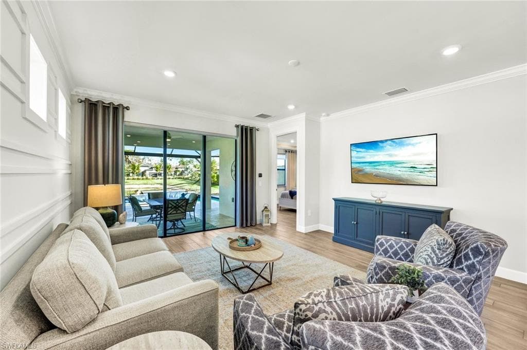 17357 Corsini DR-2