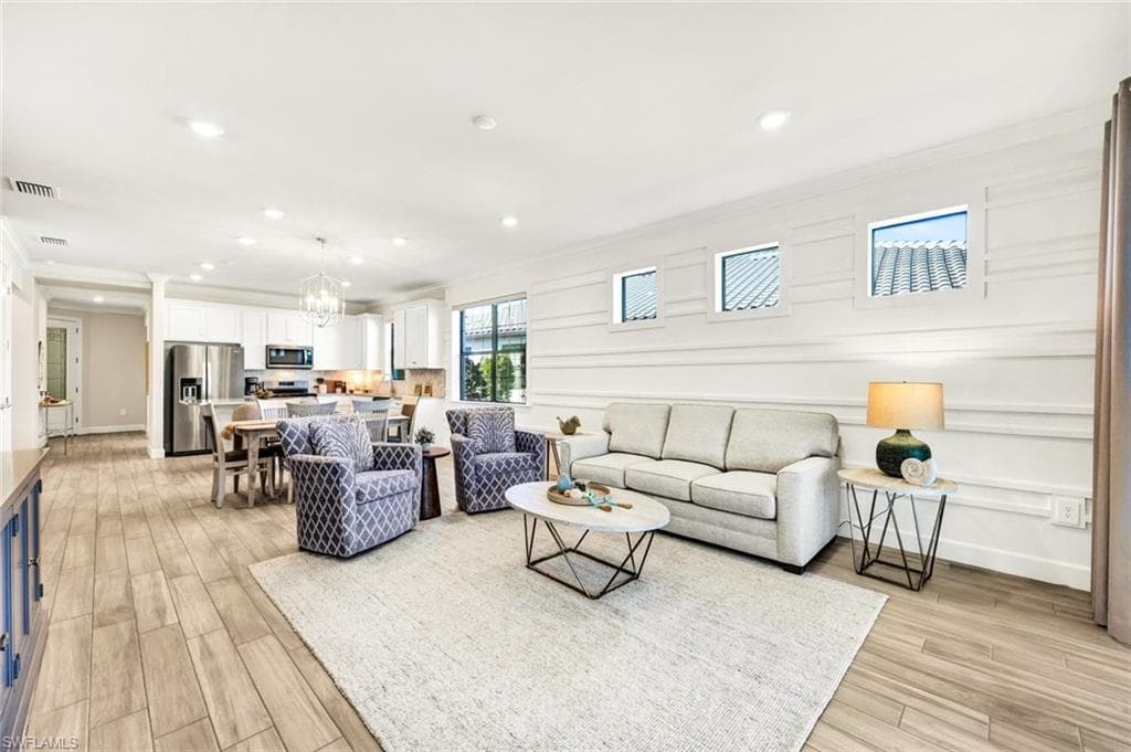 17357 Corsini DR-4