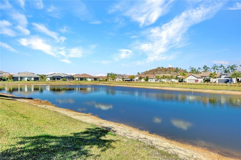 17357 Corsini DR-19