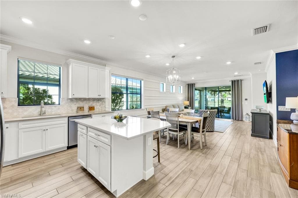 17357 Corsini DR-8