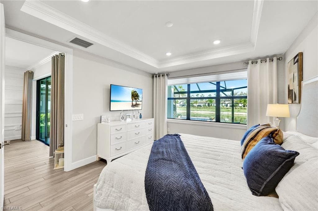 17357 Corsini DR-9