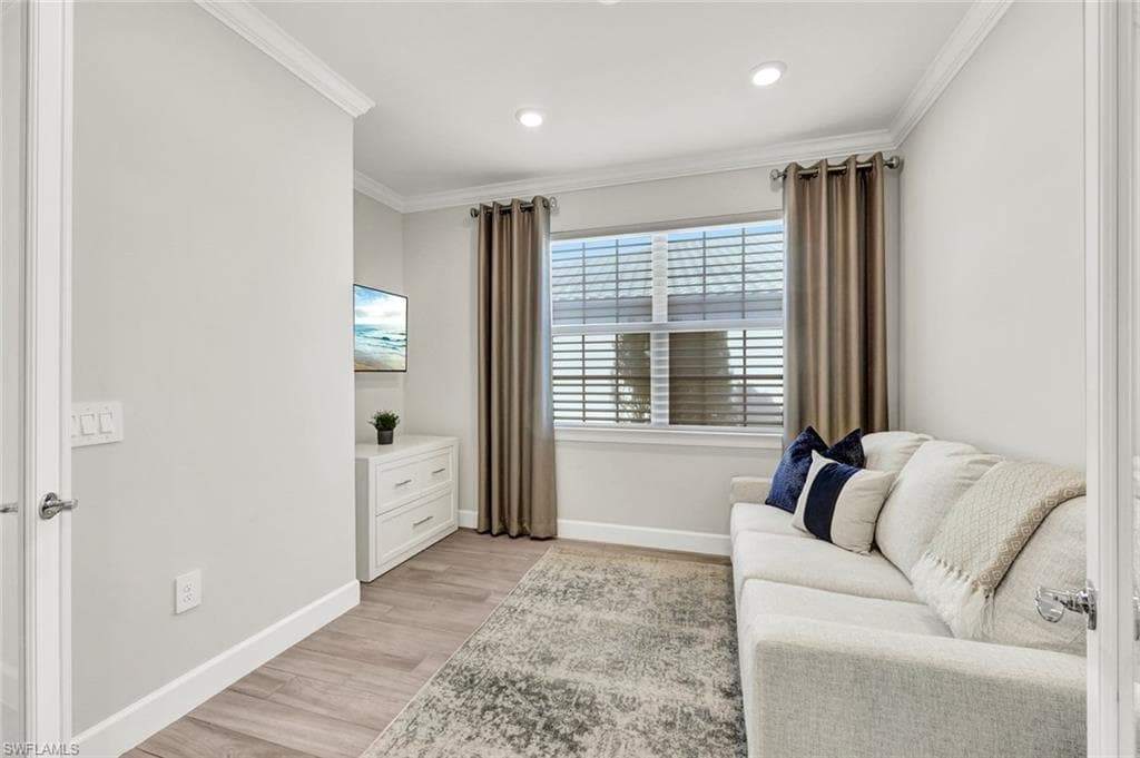 17357 Corsini DR-13