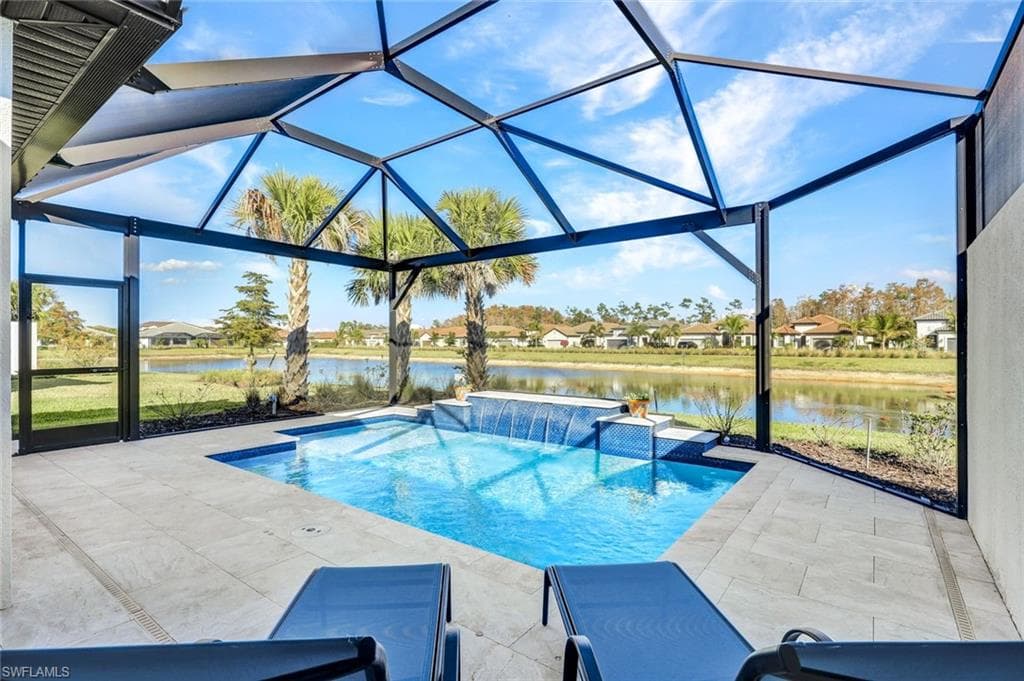 17357 Corsini DR-17