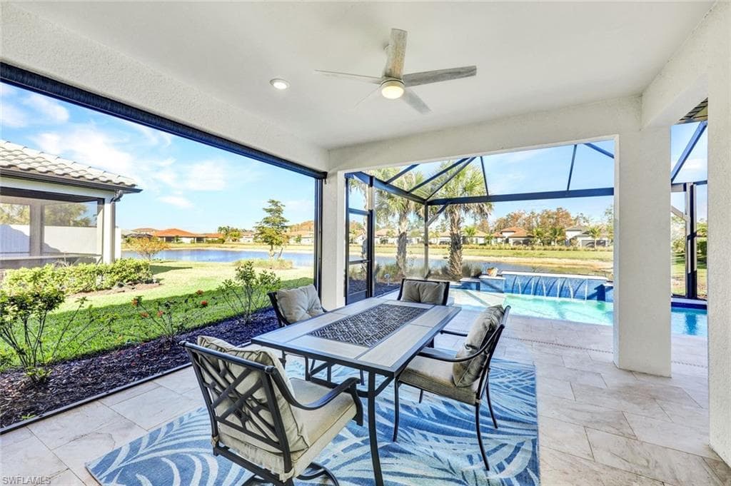 17357 Corsini DR-14