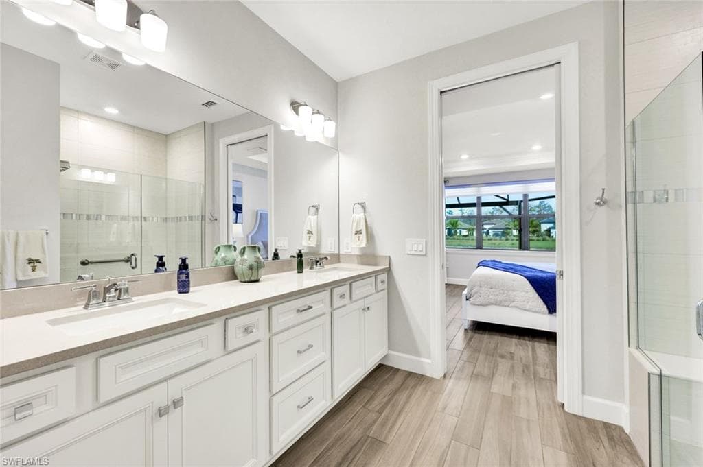 17357 Corsini DR-10