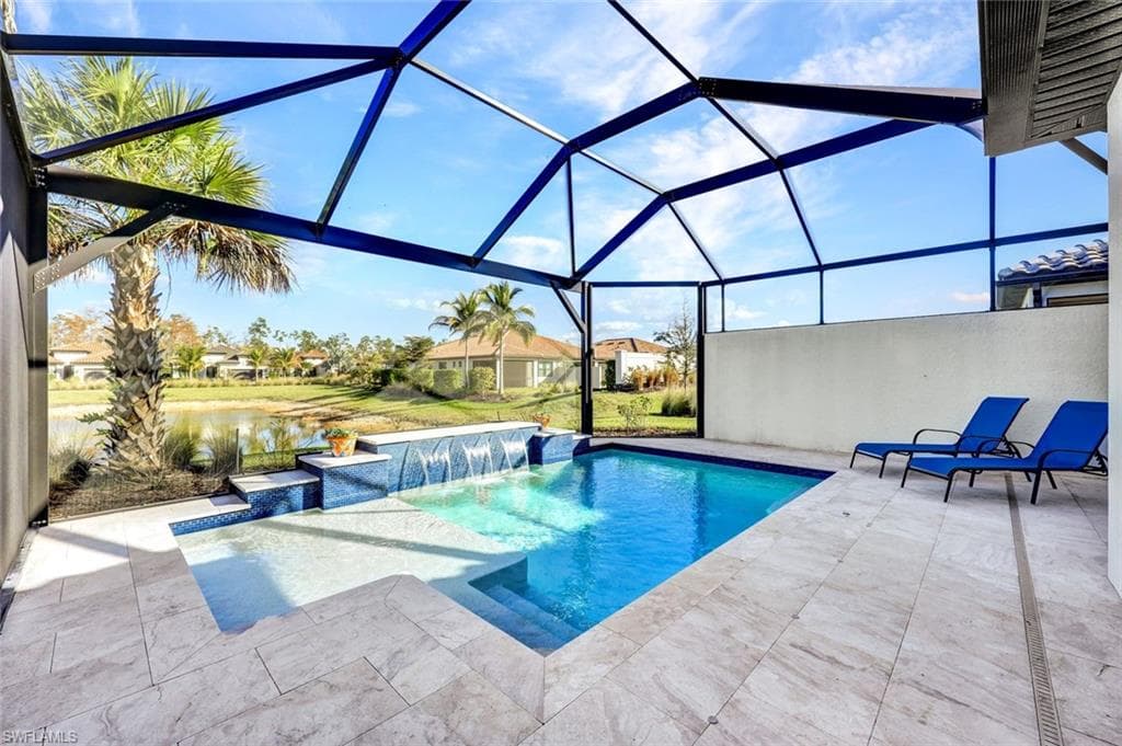 17357 Corsini DR-18