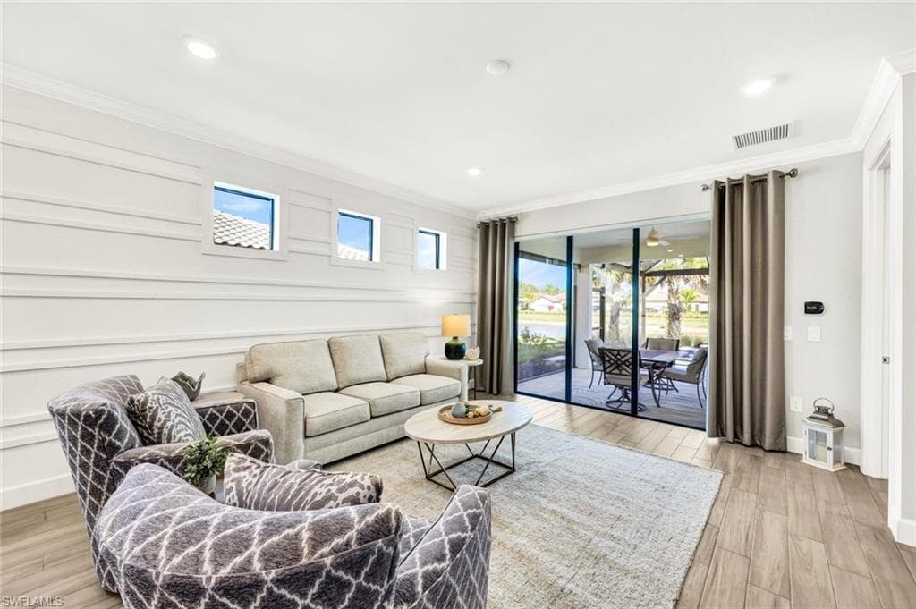 17357 Corsini DR-3