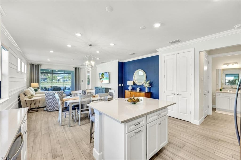 17357 Corsini DR-7