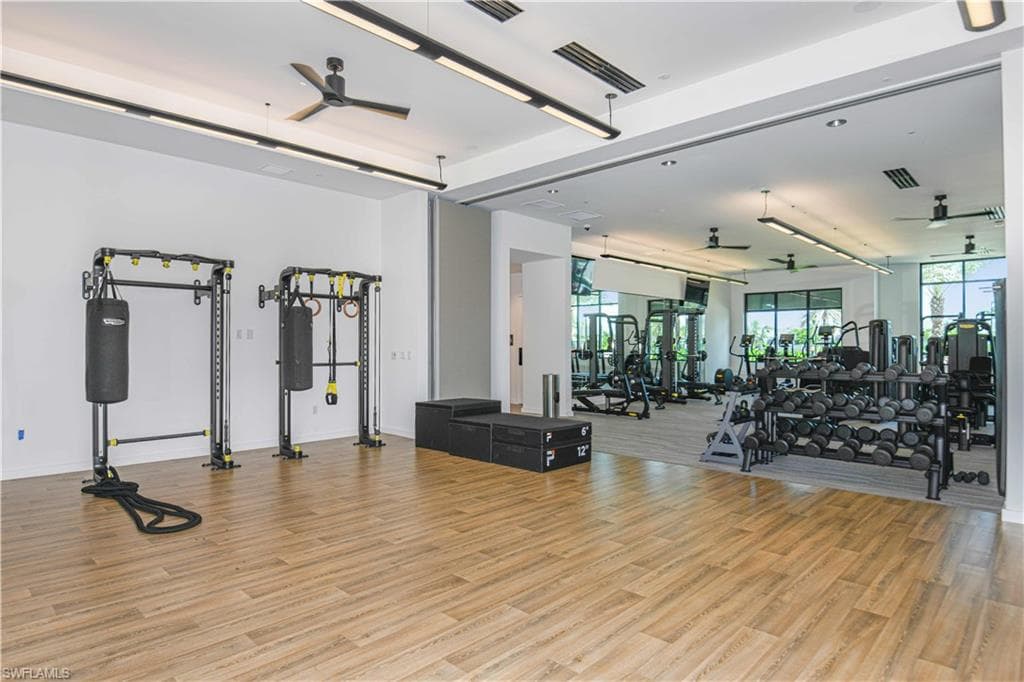 17357 Corsini DR-24