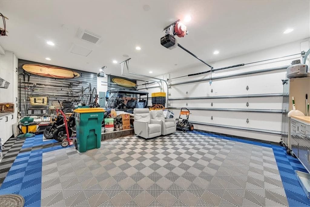 11230 Daphne CT, NAPLES FL 34120-26