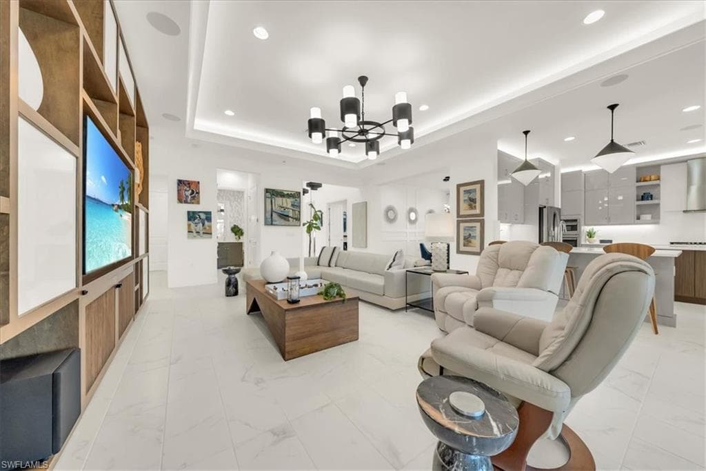 11230 Daphne CT, NAPLES FL 34120-21