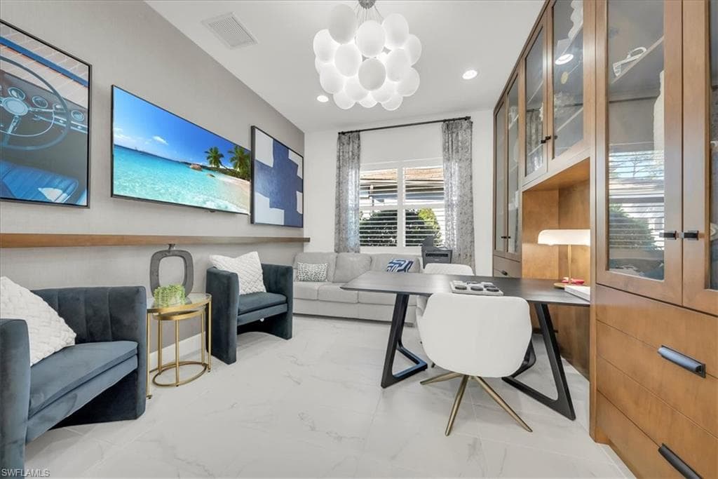 11230 Daphne CT, NAPLES FL 34120-6