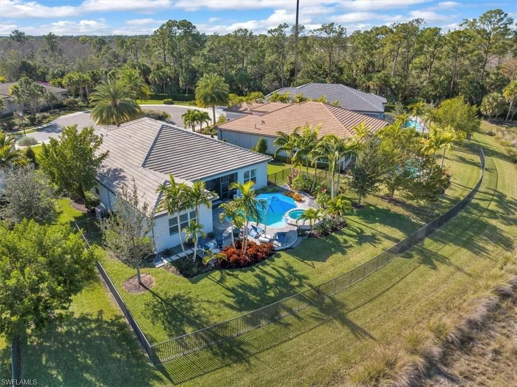 11230 Daphne CT, NAPLES FL 34120-2