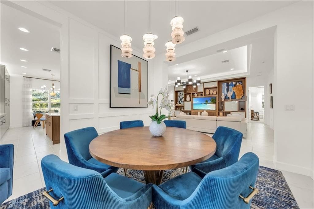 11230 Daphne CT, NAPLES FL 34120-19