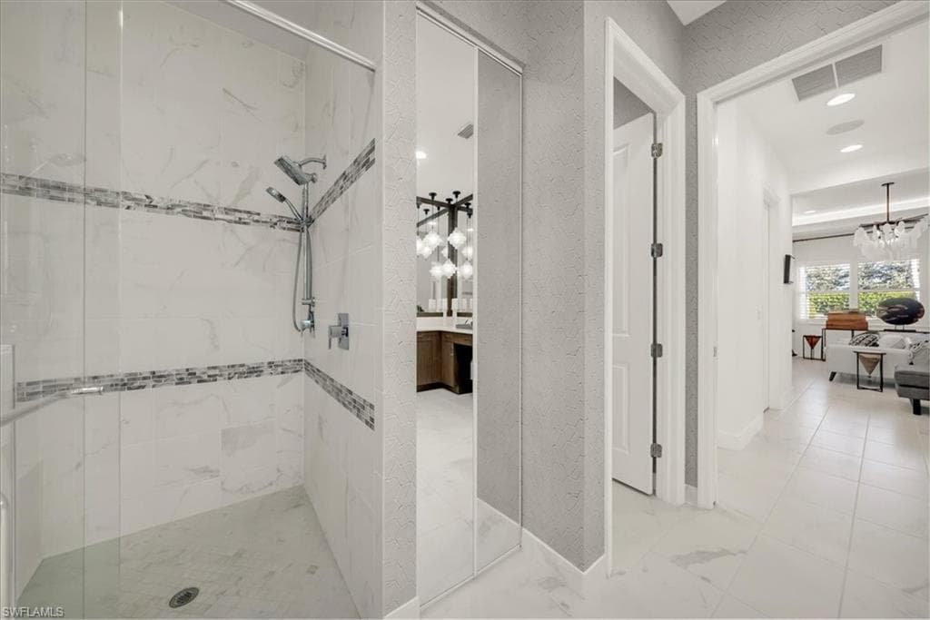 11230 Daphne CT, NAPLES FL 34120-29