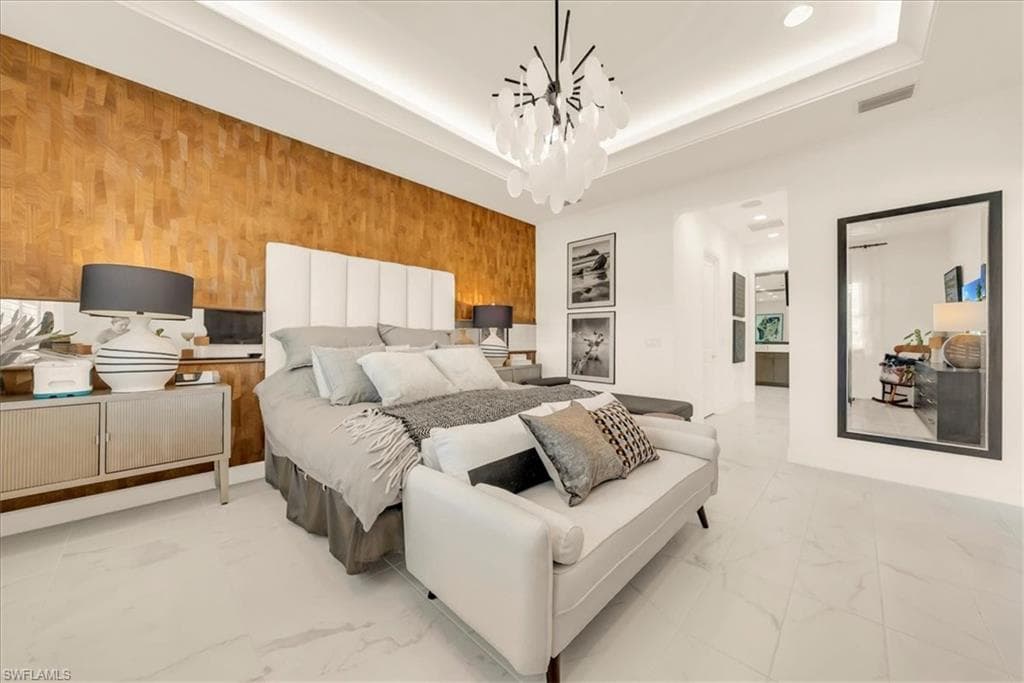 11230 Daphne CT, NAPLES FL 34120-32