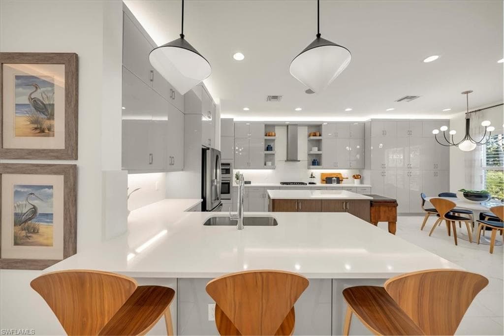 11230 Daphne CT, NAPLES FL 34120-17