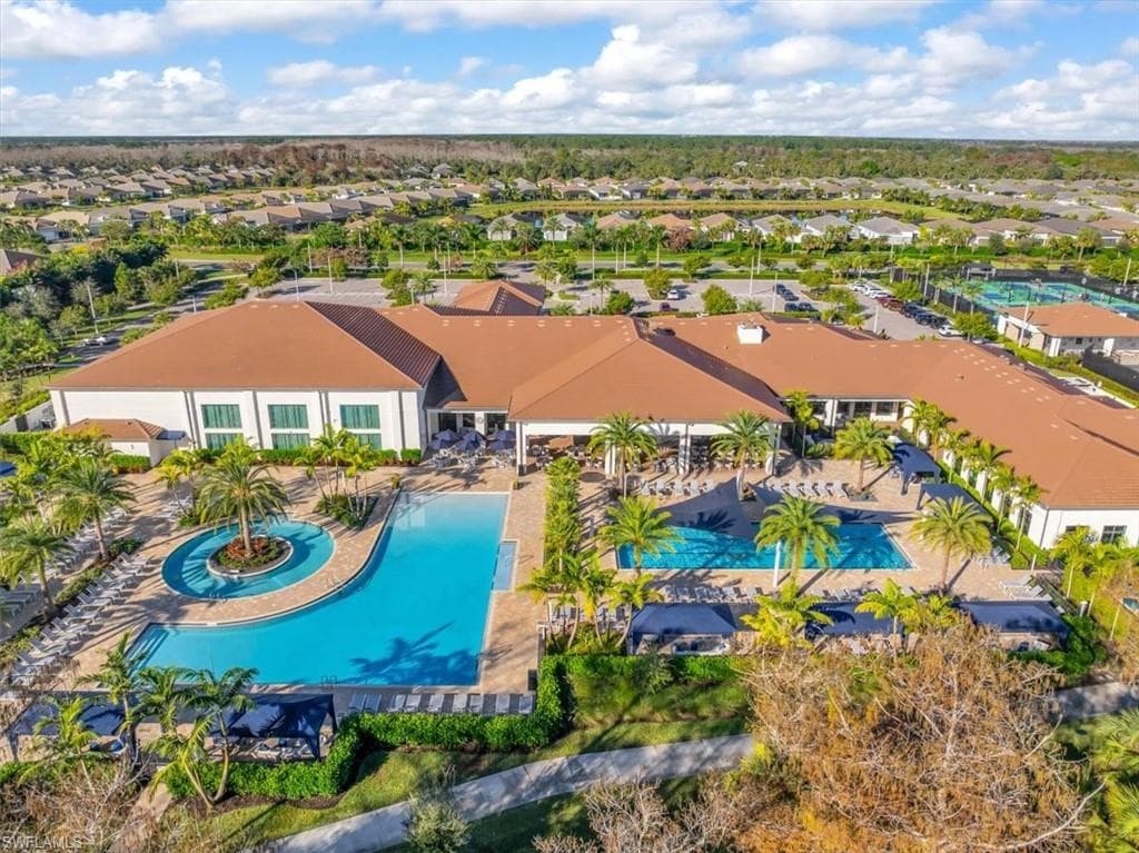 11230 Daphne CT, NAPLES FL 34120-49