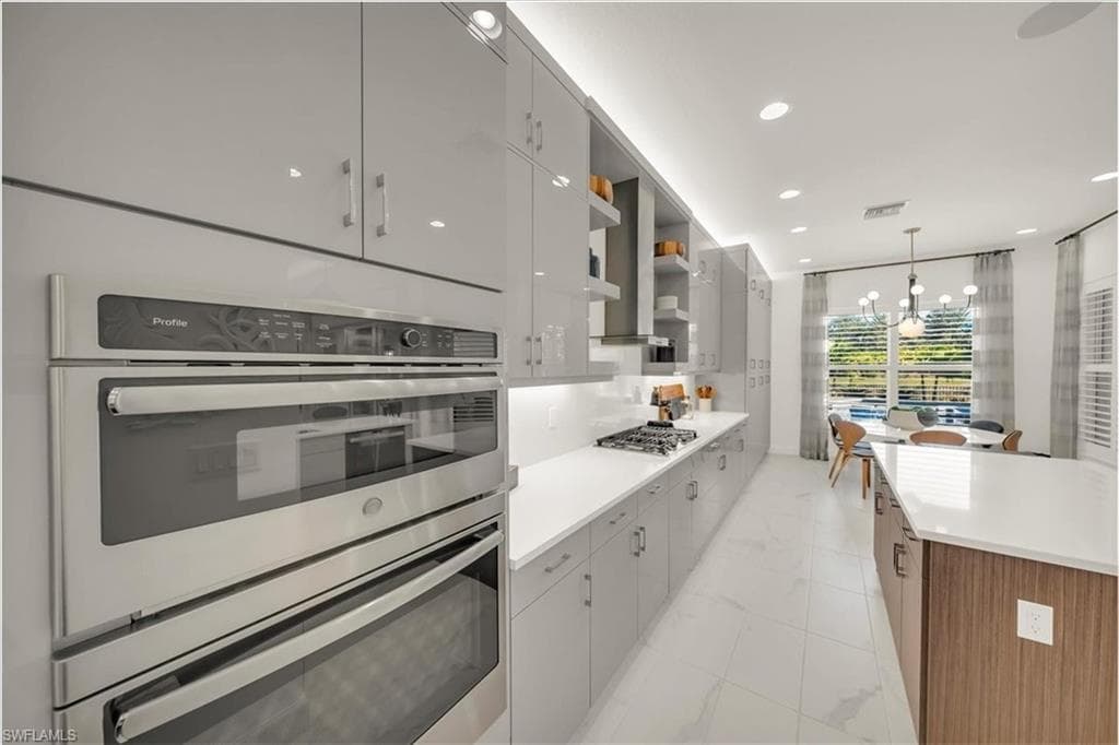 11230 Daphne CT, NAPLES FL 34120-14