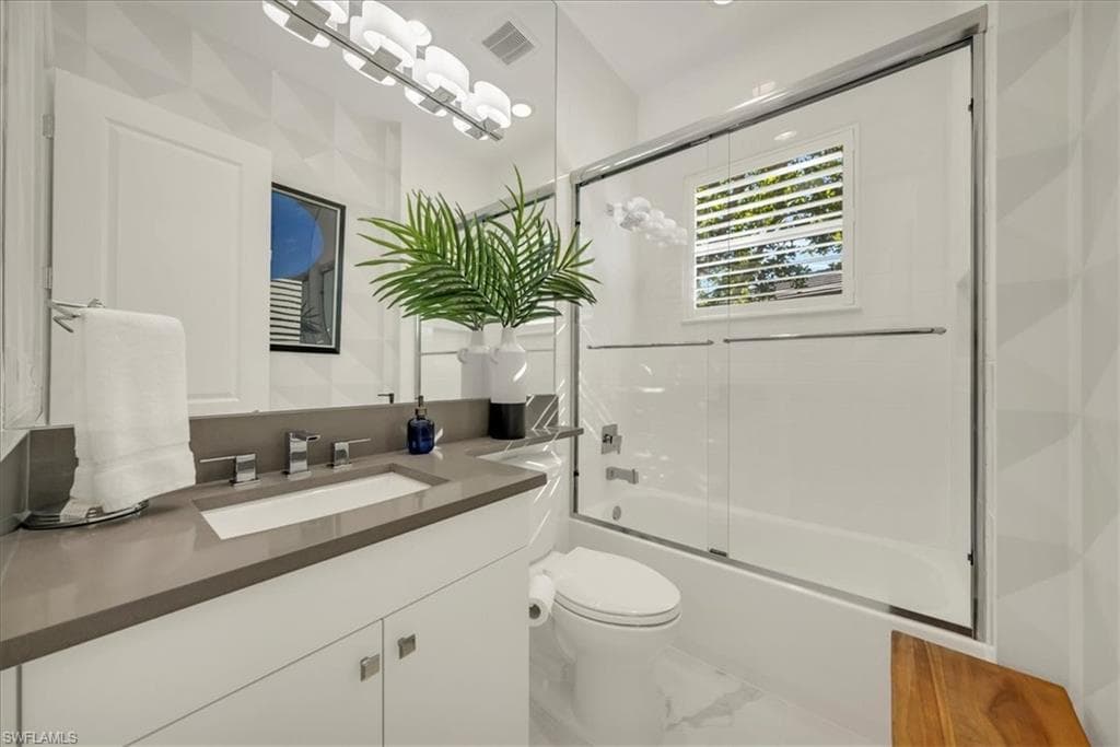 11230 Daphne CT, NAPLES FL 34120-34