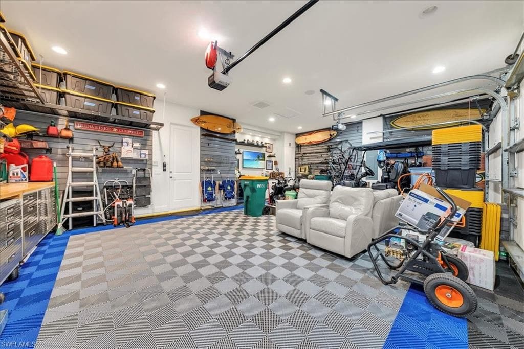 11230 Daphne CT, NAPLES FL 34120-28