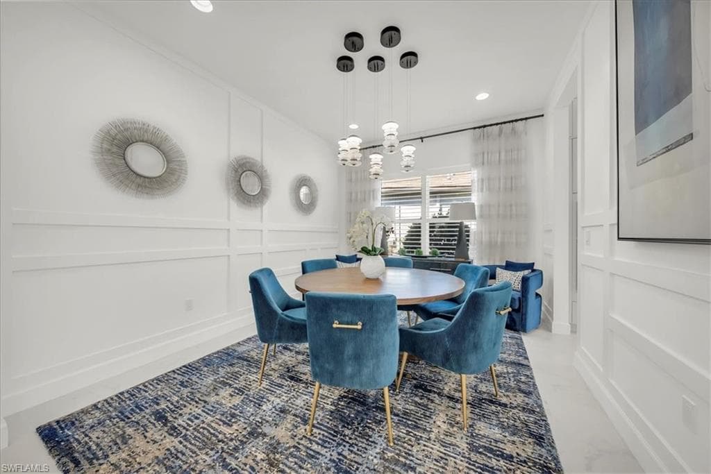 11230 Daphne CT, NAPLES FL 34120-20