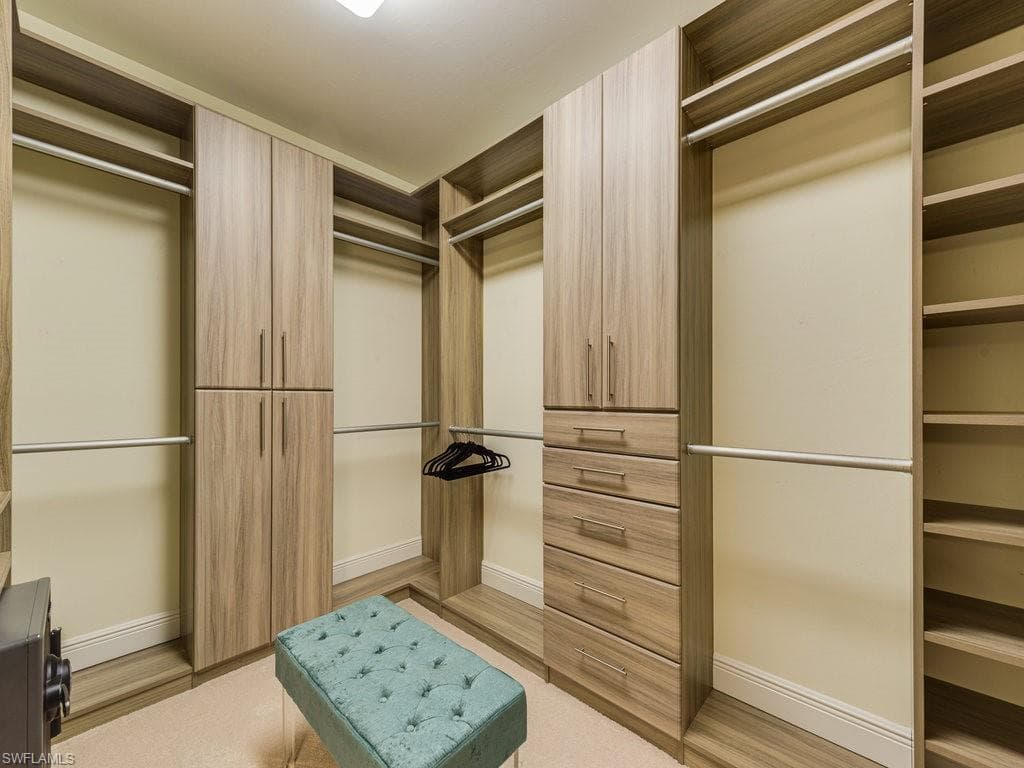 16425 Carrara WAY # 101, NAPLES FL 34110-16