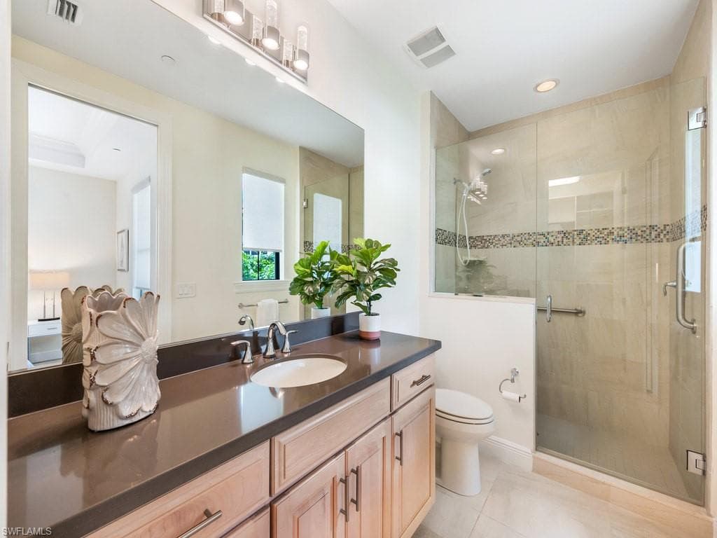 16425 Carrara WAY # 101, NAPLES FL 34110-19