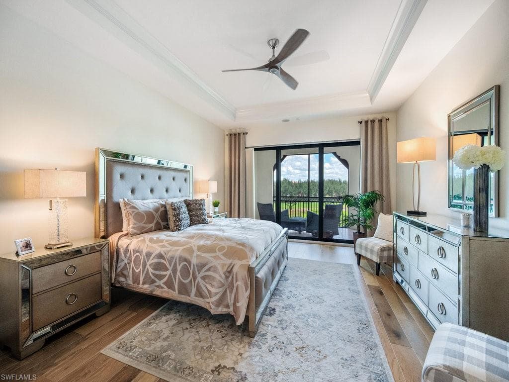 16425 Carrara WAY # 101, NAPLES FL 34110-10