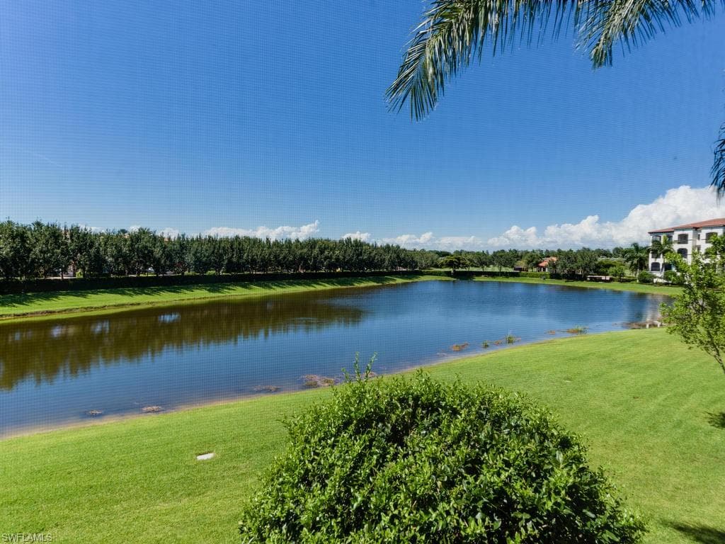 16425 Carrara WAY # 101, NAPLES FL 34110-20