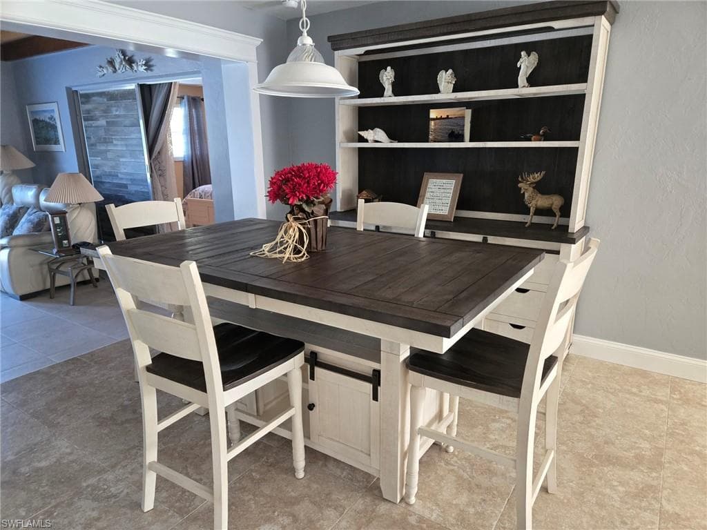 15602 Copra LN, FORT MYERS FL 33908-12