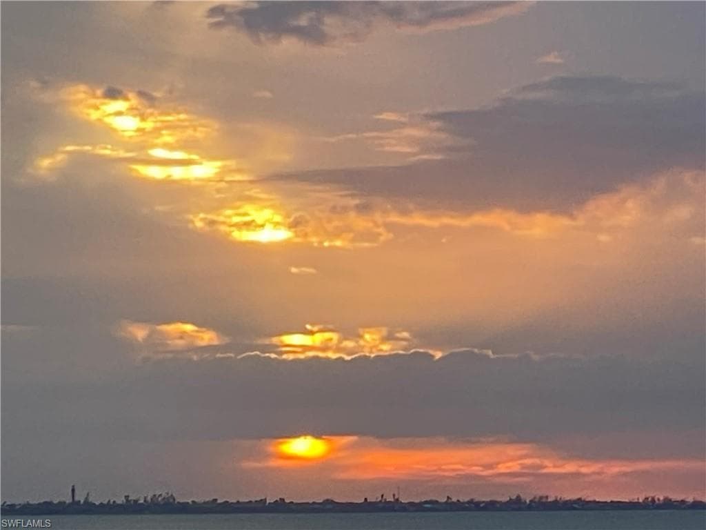 15602 Copra LN, FORT MYERS FL 33908-37