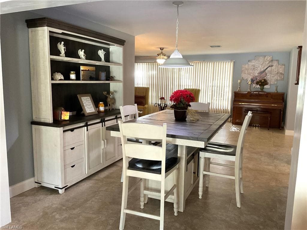 15602 Copra LN, FORT MYERS FL 33908-13