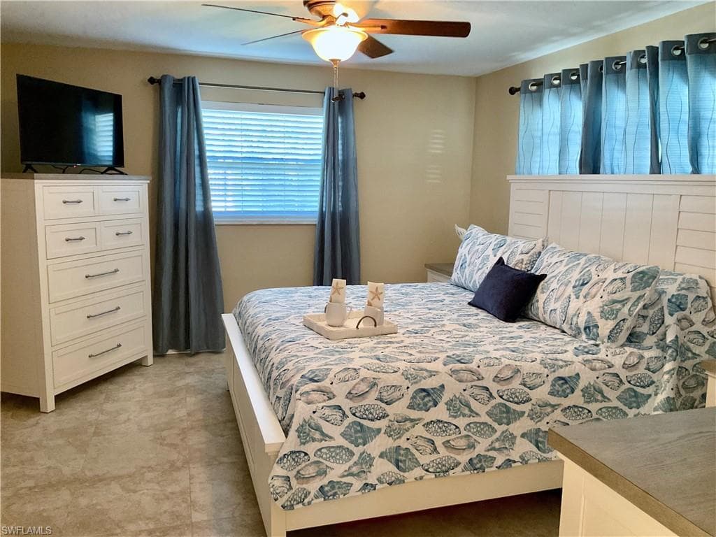 15602 Copra LN, FORT MYERS FL 33908-17