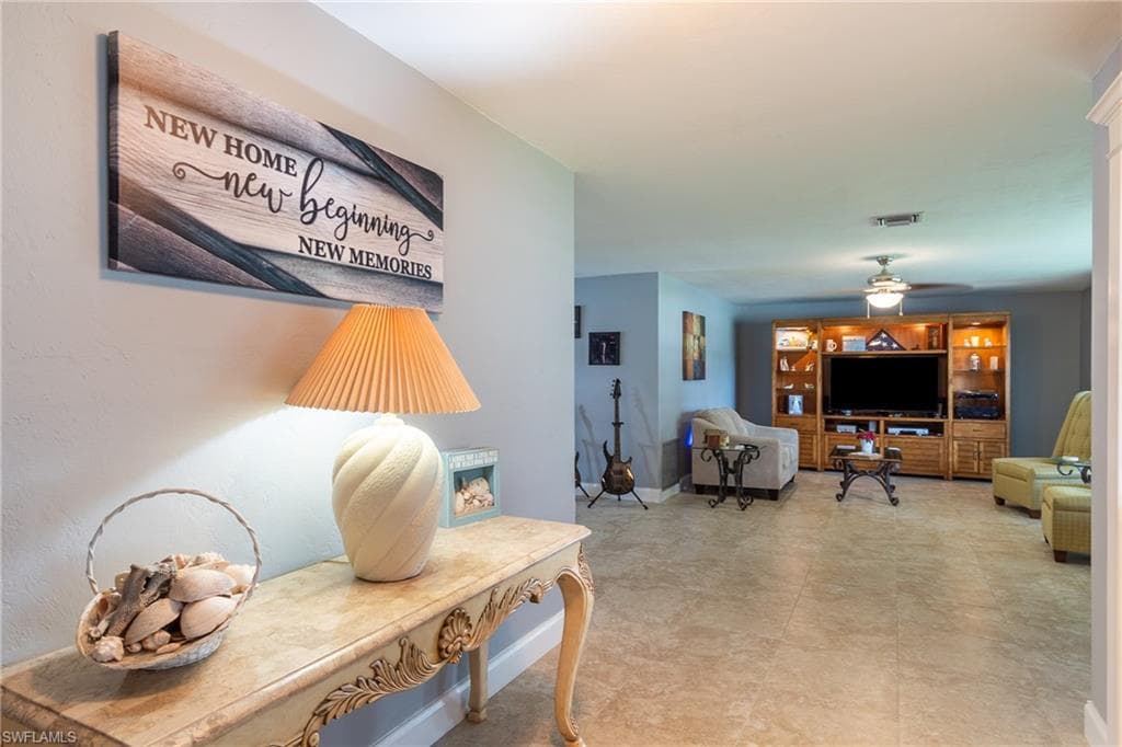 15602 Copra LN, FORT MYERS FL 33908-10