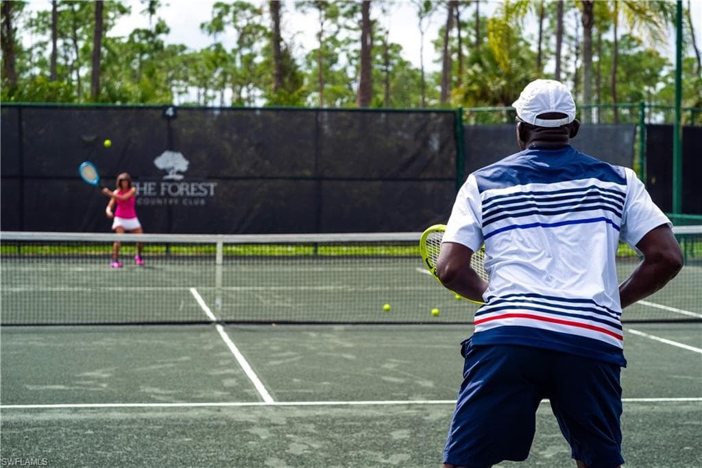 16581 Waters Edge CT # 201, FORT MYERS FL 33908-45