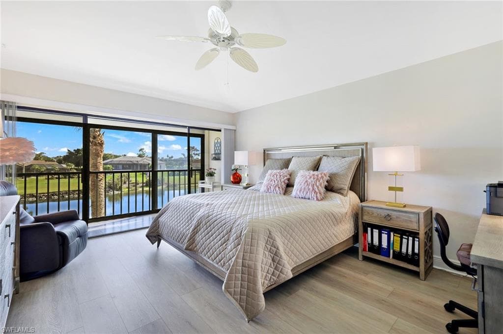 16581 Waters Edge CT # 201, FORT MYERS FL 33908-16