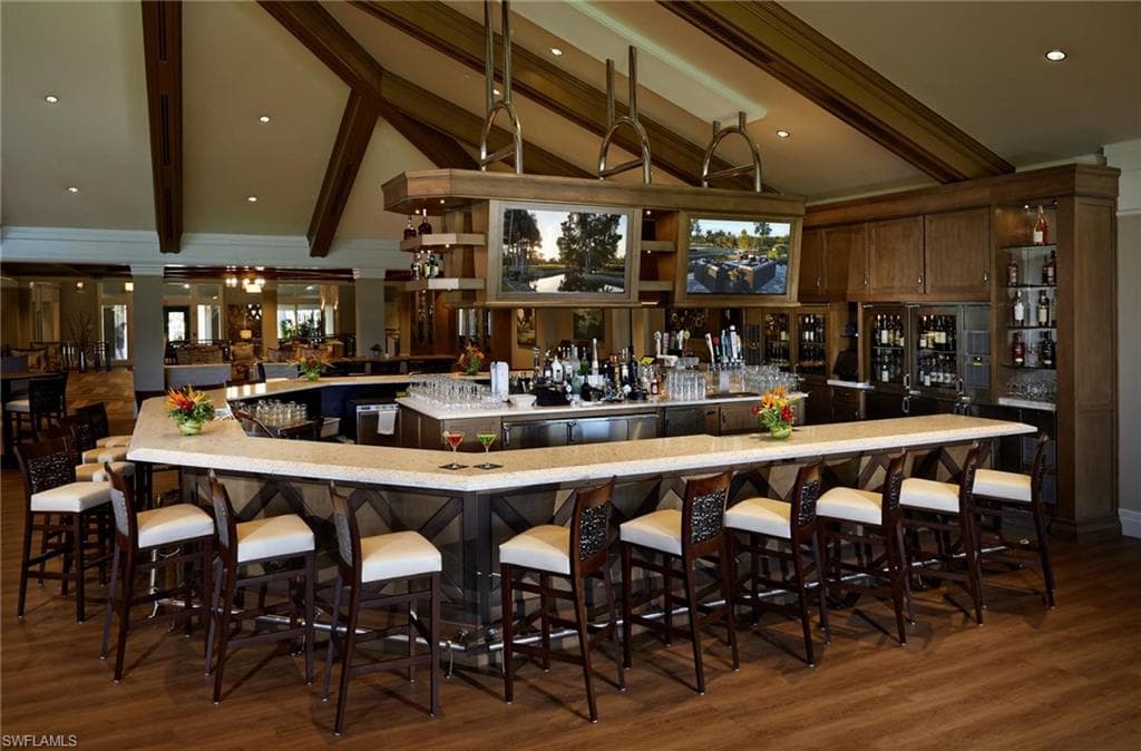 16581 Waters Edge CT # 201, FORT MYERS FL 33908-42