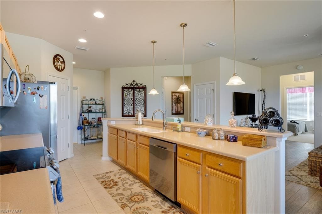 11751 Pasetto LN # 303, FORT MYERS FL 33908-1