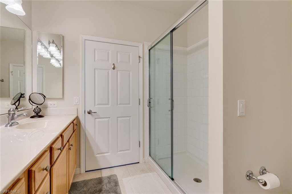 11751 Pasetto LN # 303, FORT MYERS FL 33908-12