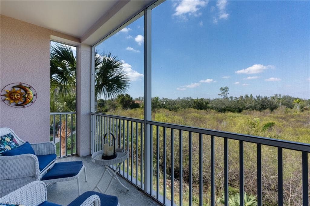 11751 Pasetto LN # 303, FORT MYERS FL 33908-16