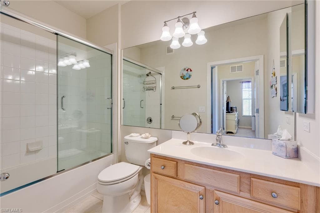 11751 Pasetto LN # 303, FORT MYERS FL 33908-11