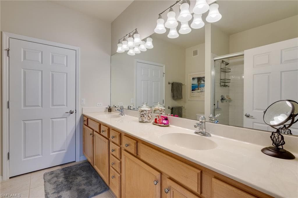 11751 Pasetto LN # 303, FORT MYERS FL 33908-13