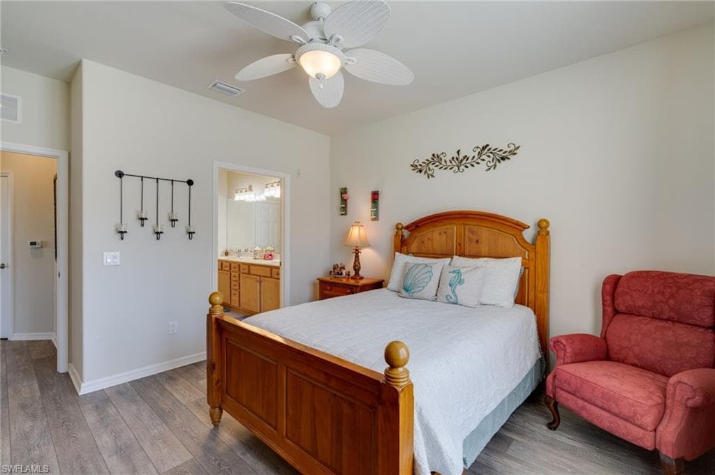 11751 Pasetto LN # 303, FORT MYERS FL 33908-14