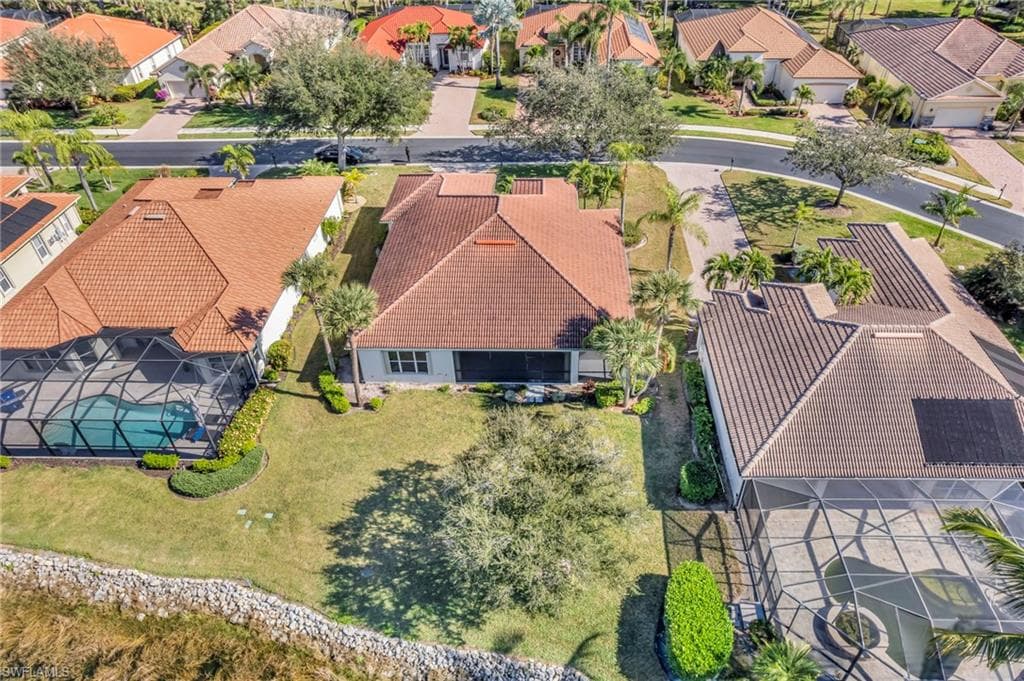 11099 Sea Tropic LN, FORT MYERS FL 33908-34