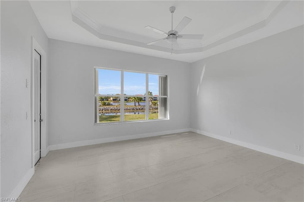 11099 Sea Tropic LN, FORT MYERS FL 33908-17